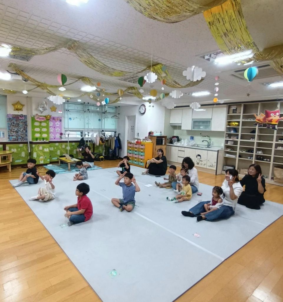 KakaoTalk_20260816_133434663_18.jpg