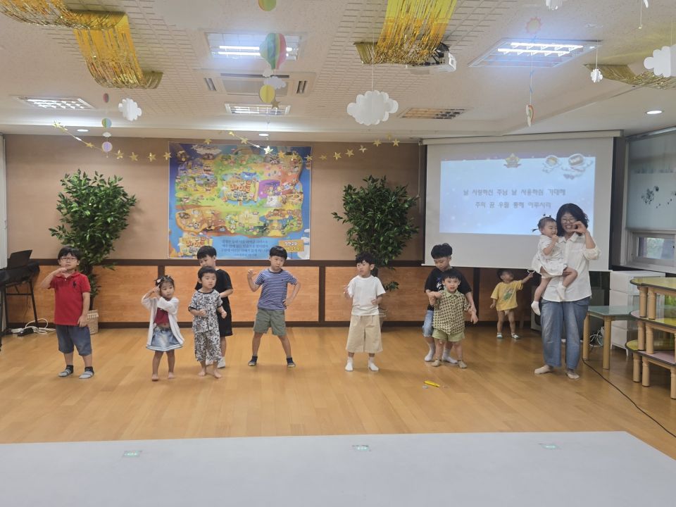 KakaoTalk_20260816_133434663_10.jpg