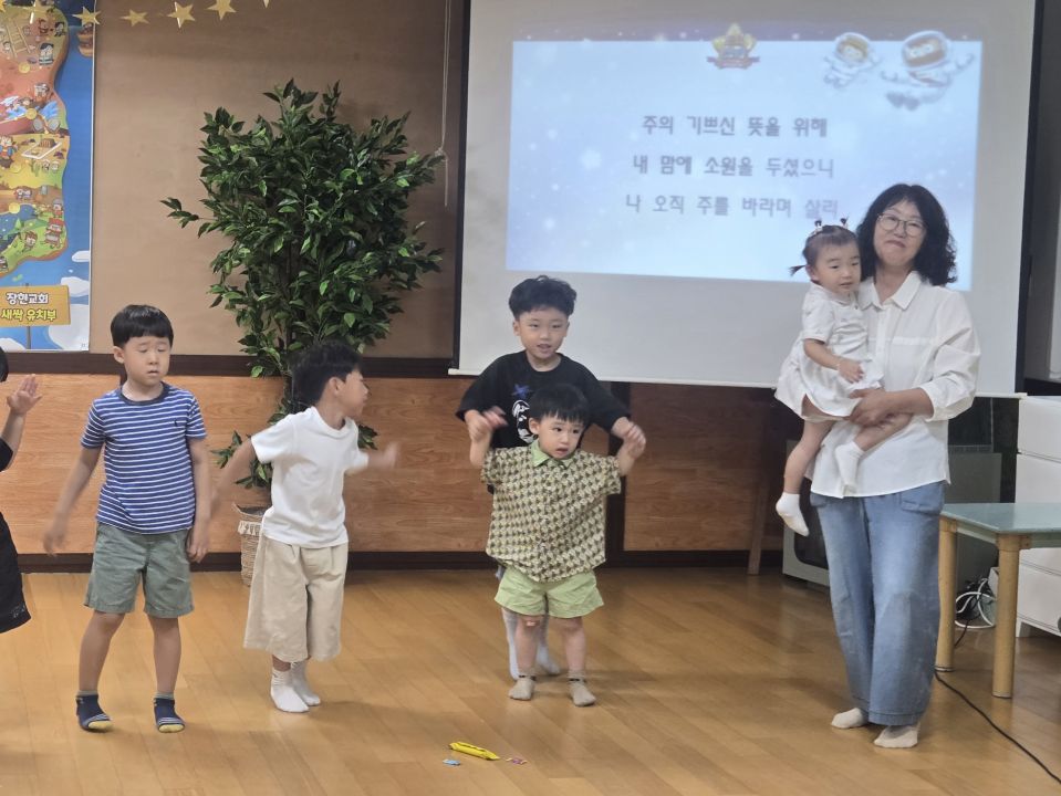 KakaoTalk_20260816_133434663_07.jpg