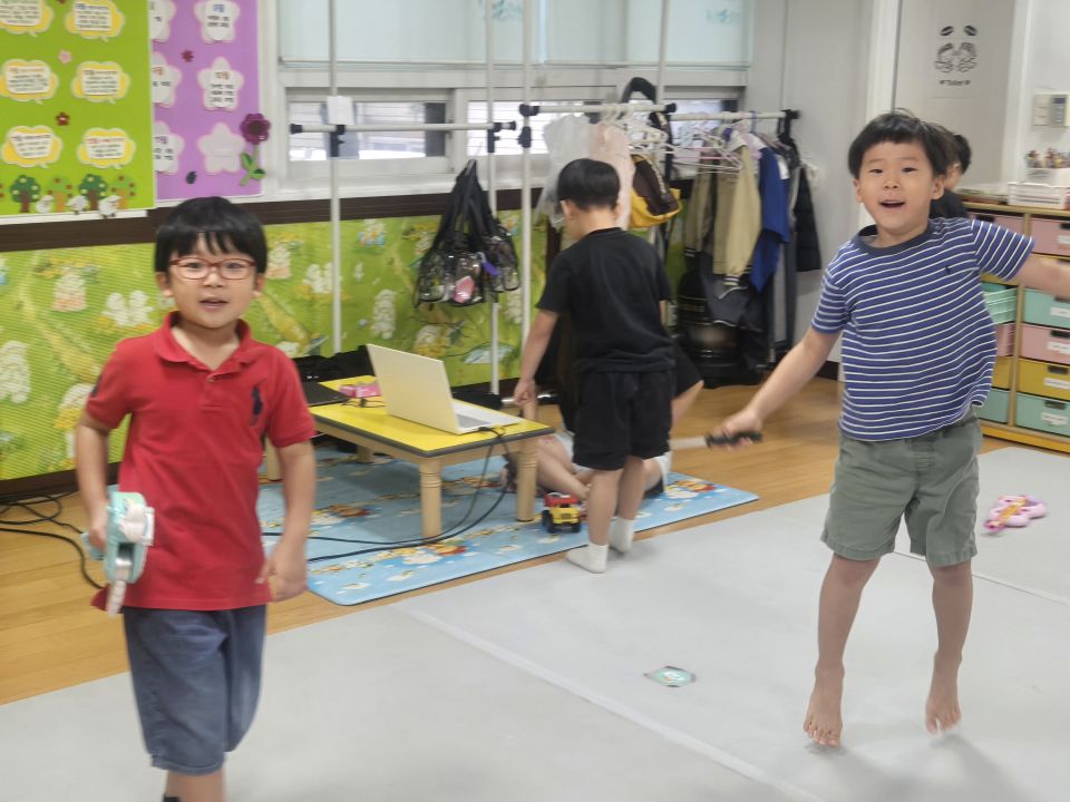 KakaoTalk_20260816_133434663_14.jpg