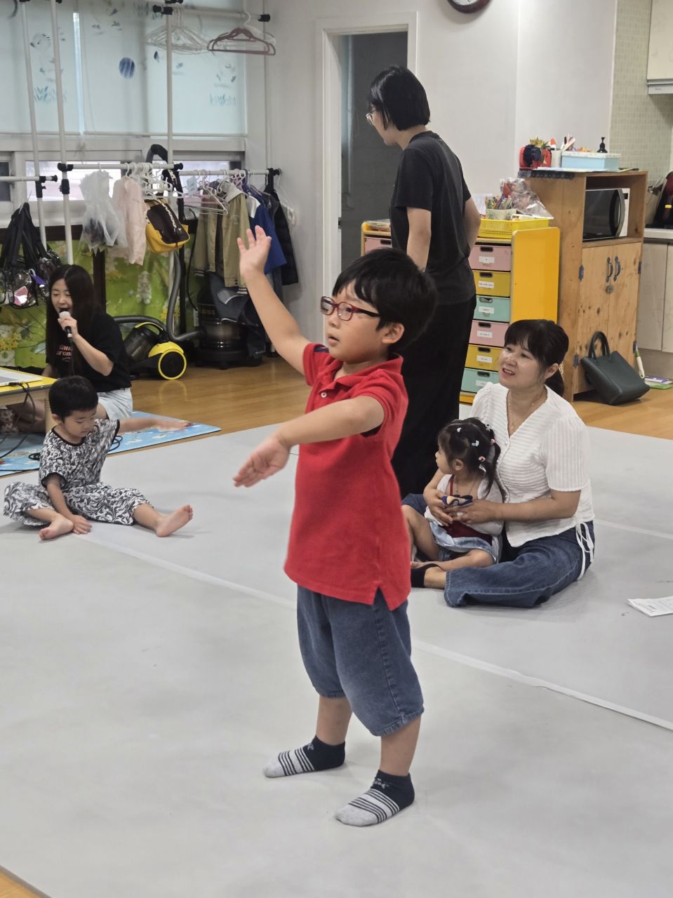 KakaoTalk_20260816_133434663_03.jpg