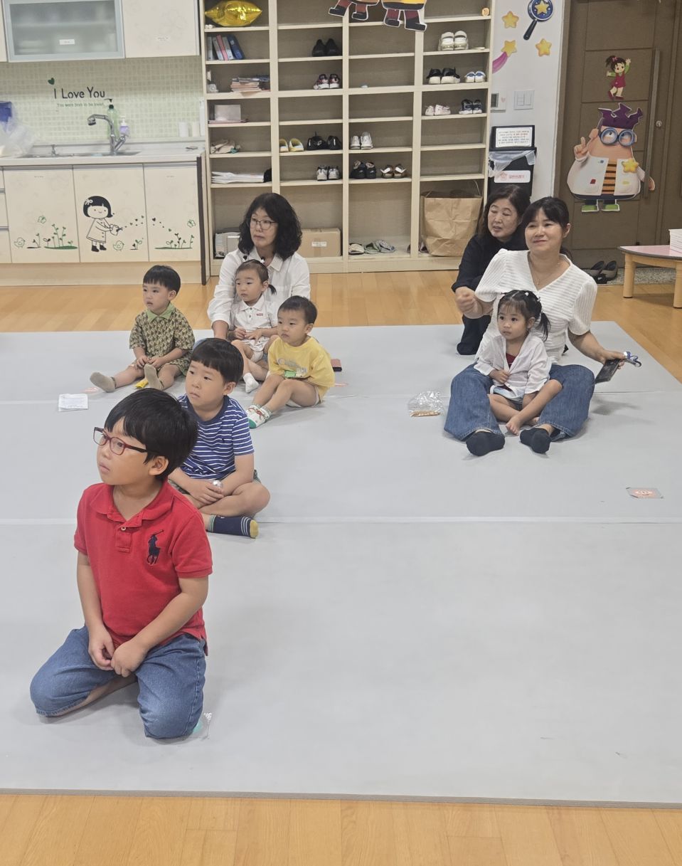 KakaoTalk_20260816_133434663_12.jpg