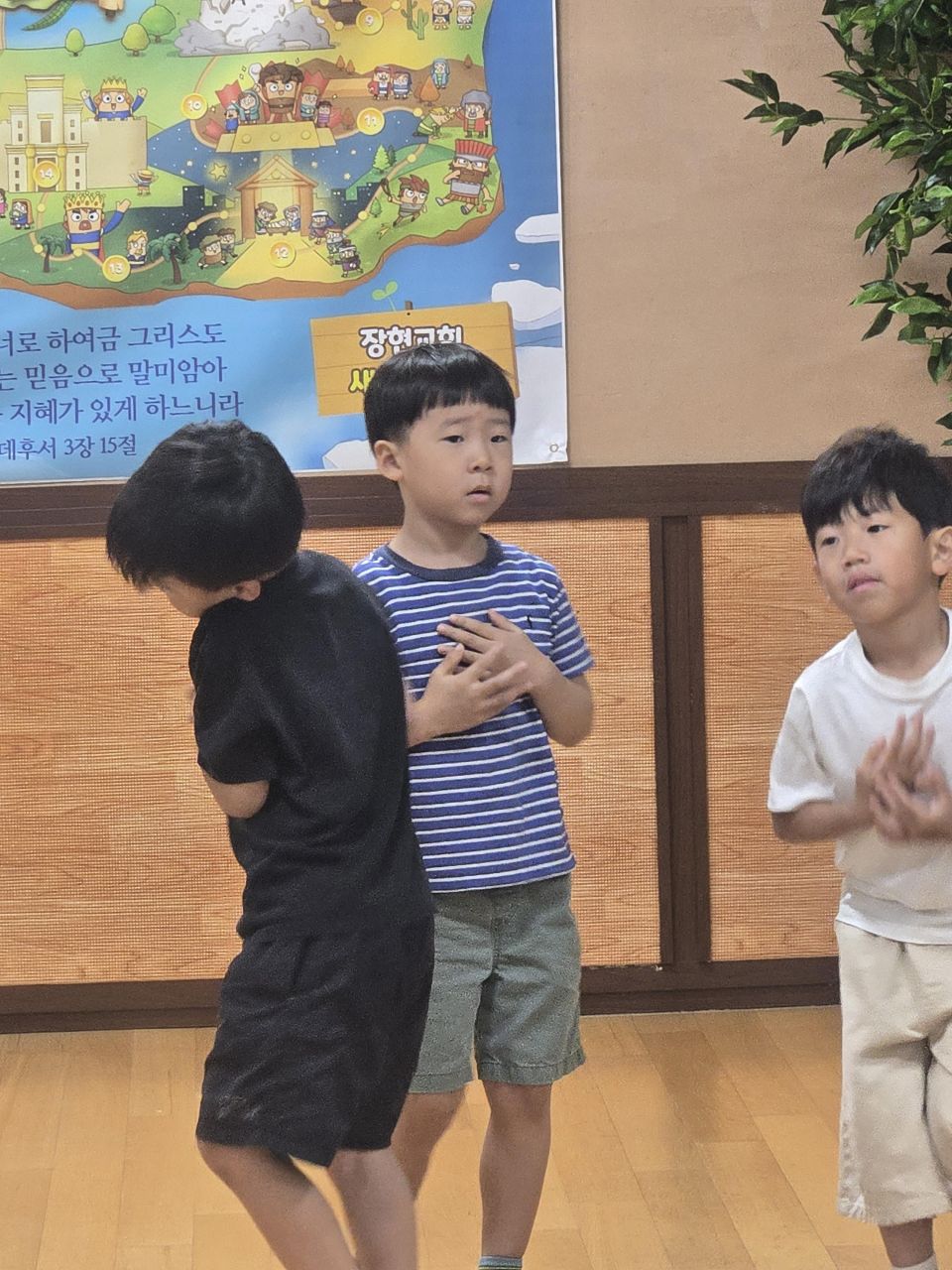 KakaoTalk_20260816_133434663_09.jpg