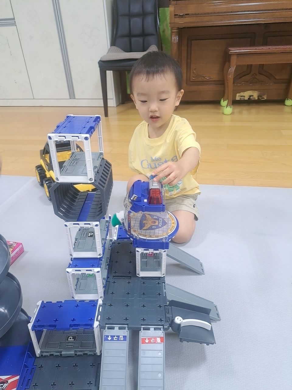 KakaoTalk_20260816_133434663_17.jpg