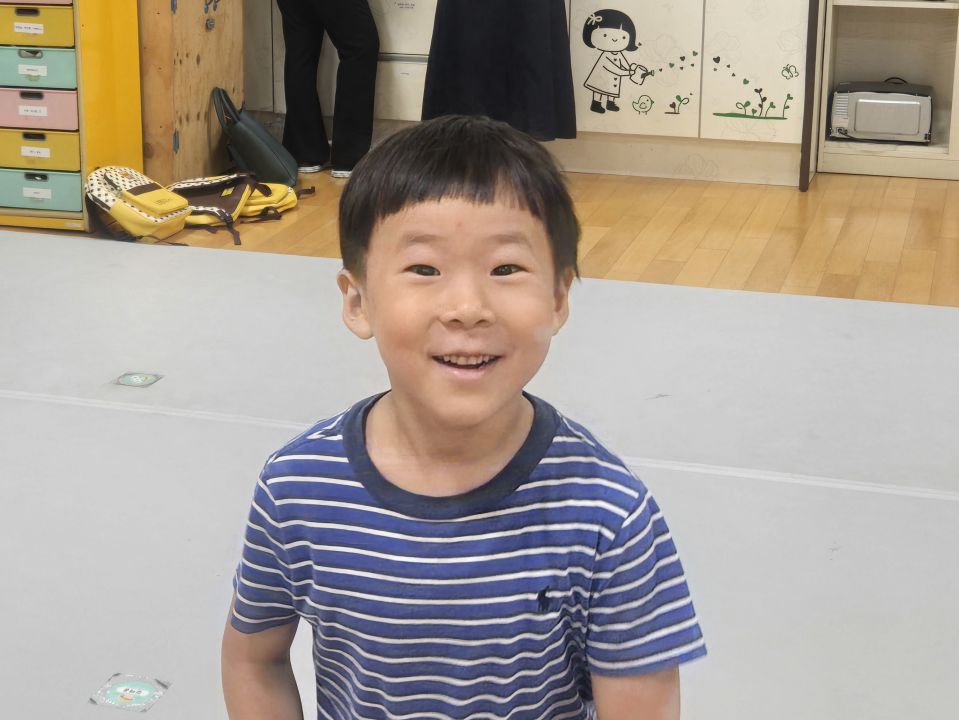 KakaoTalk_20260816_133434663_15.jpg