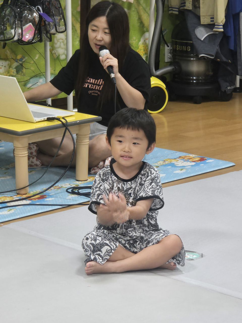 KakaoTalk_20260816_133434663_05.jpg