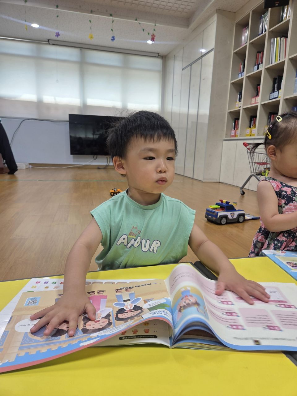 KakaoTalk_20260628_225218378_01.jpg