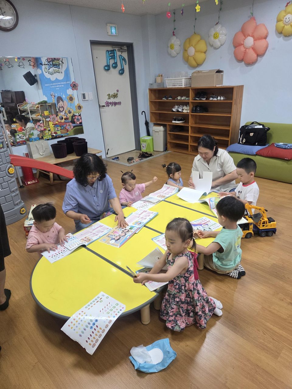 KakaoTalk_20260628_225218378_08.jpg
