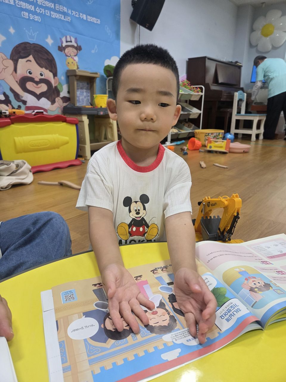 KakaoTalk_20260628_225218378_03.jpg