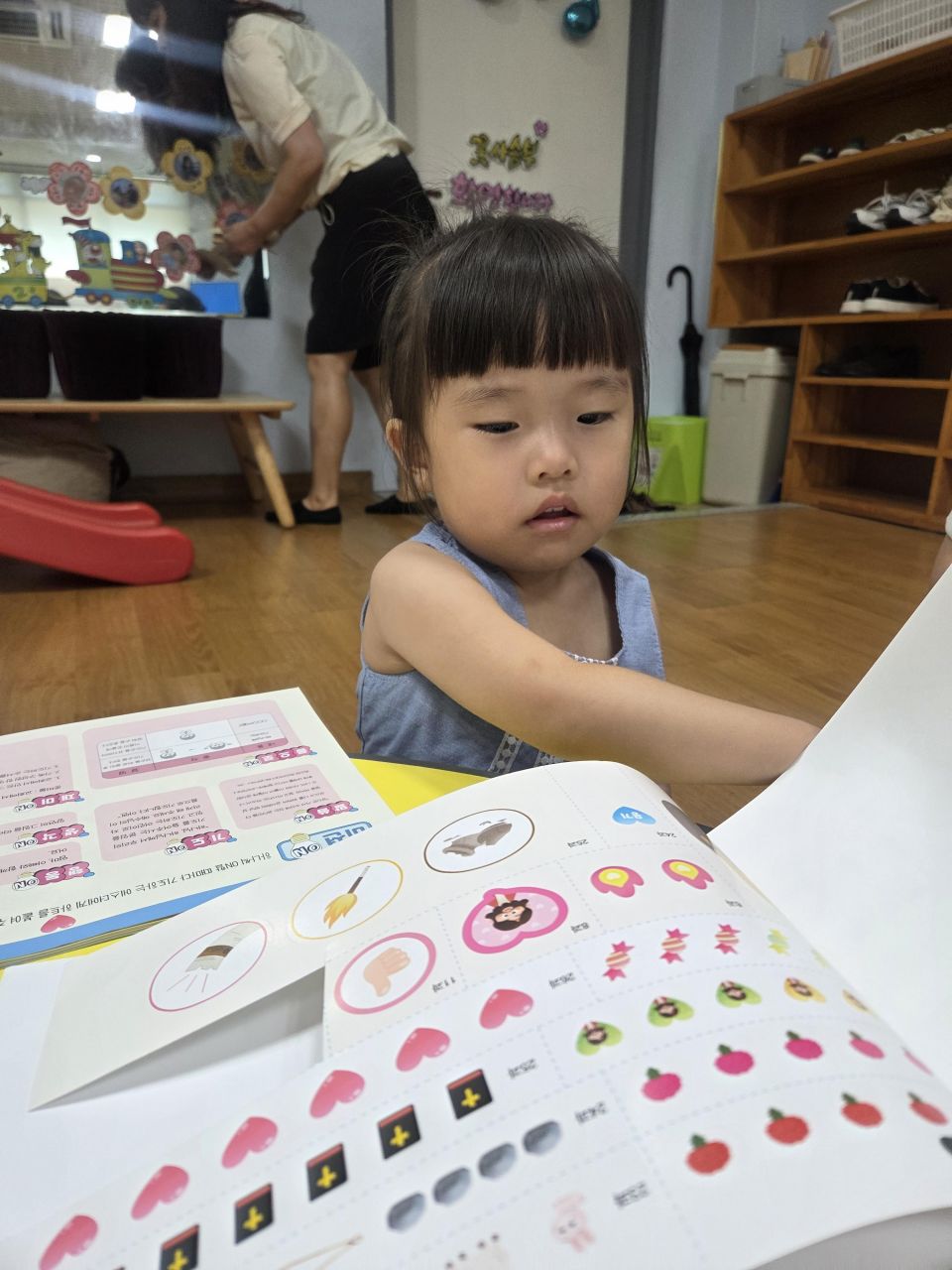 KakaoTalk_20260628_225218378_04.jpg