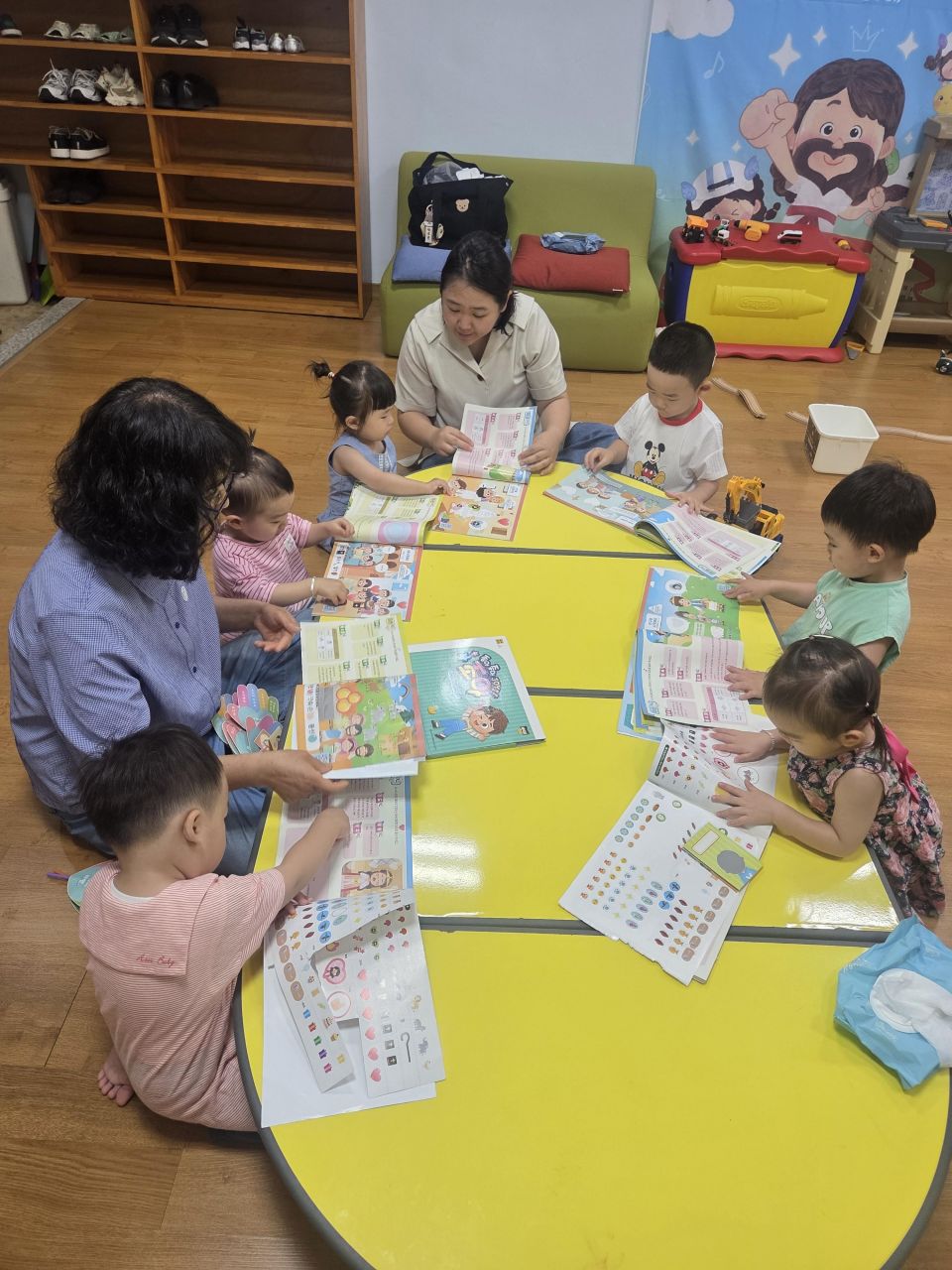 KakaoTalk_20260628_225218378_09.jpg