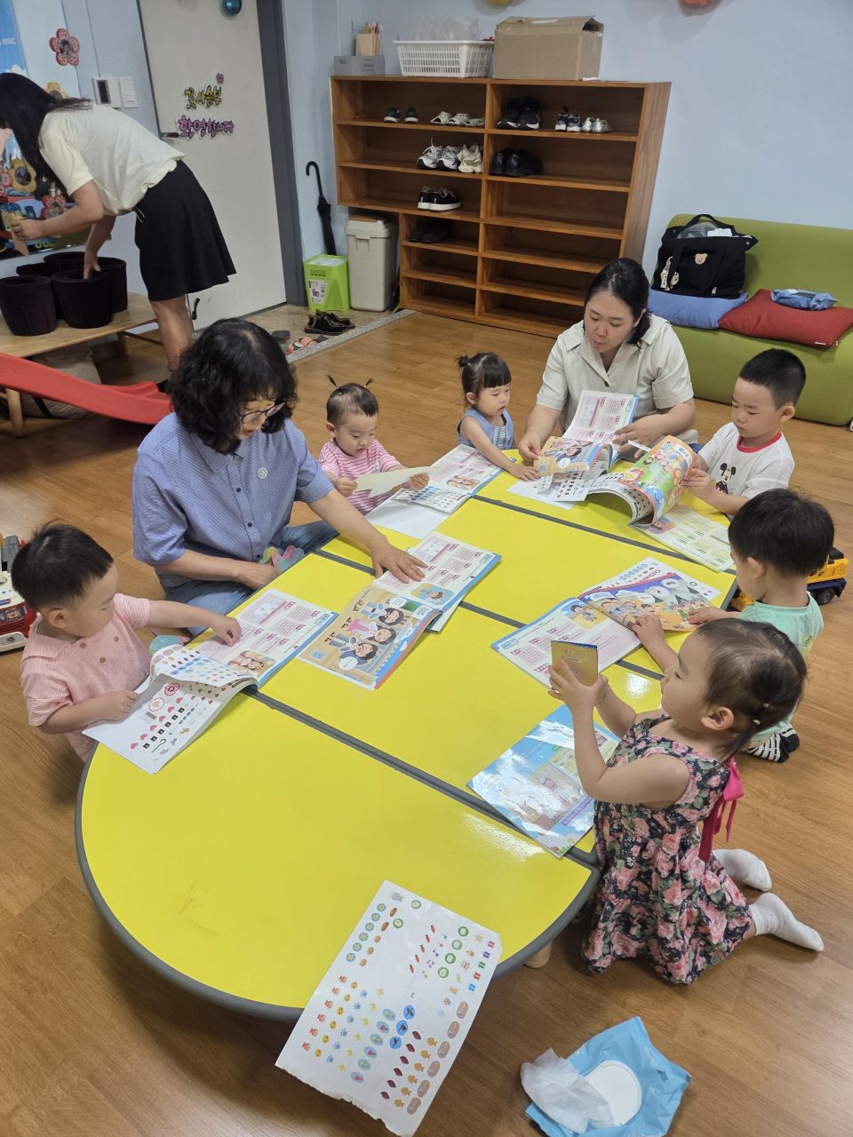 KakaoTalk_20260628_225218378_07.jpg