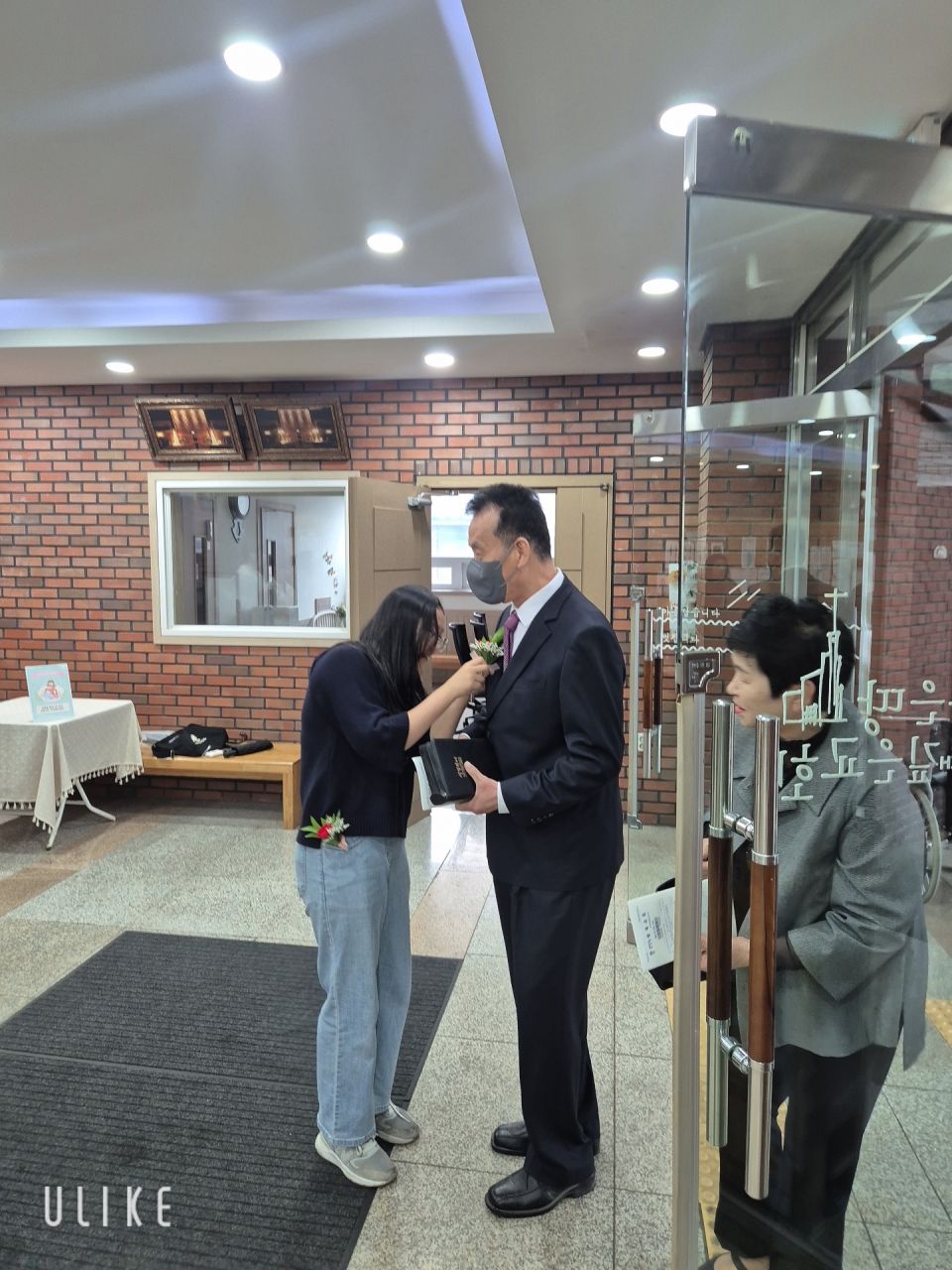 KakaoTalk_20260503_134526122_15.jpg
