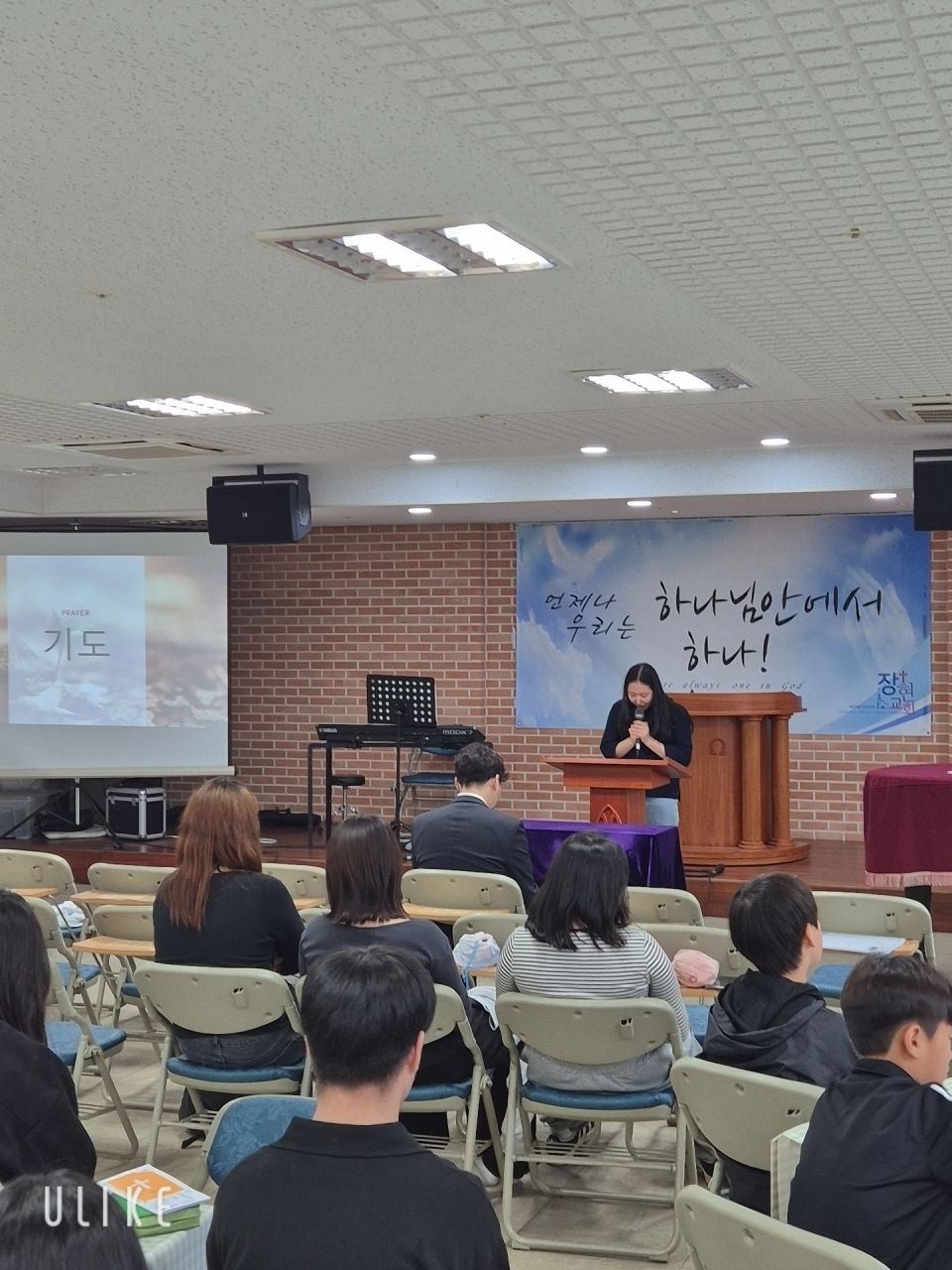 KakaoTalk_20260503_134758087_02.jpg