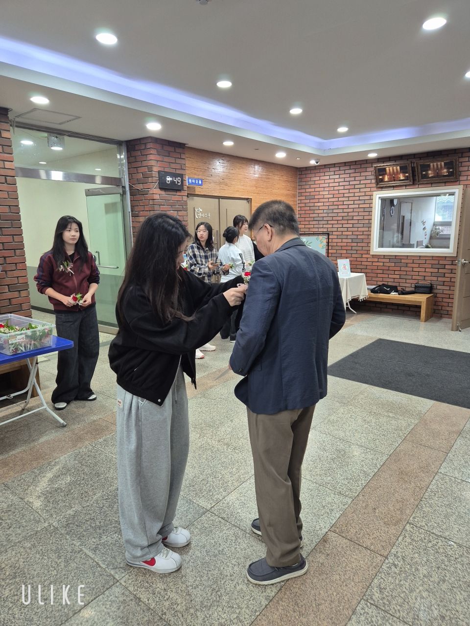 KakaoTalk_20260503_134526122_13.jpg
