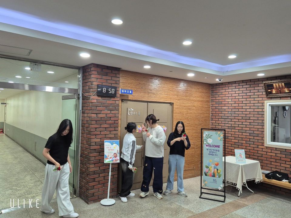 KakaoTalk_20260503_134526122_06.jpg