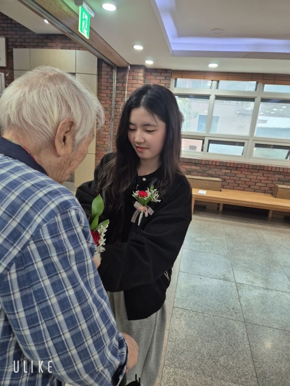 KakaoTalk_20260503_134526122_21.jpg