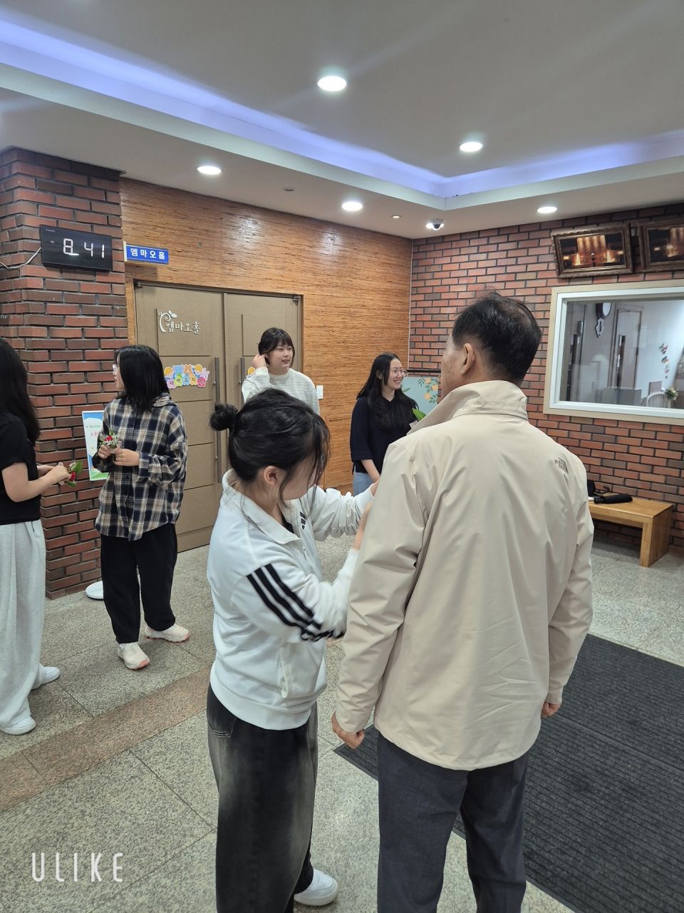 KakaoTalk_20260503_134526122_14.jpg