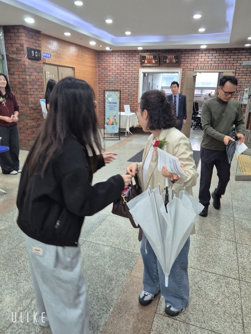 KakaoTalk_20260503_134526122_03.jpg