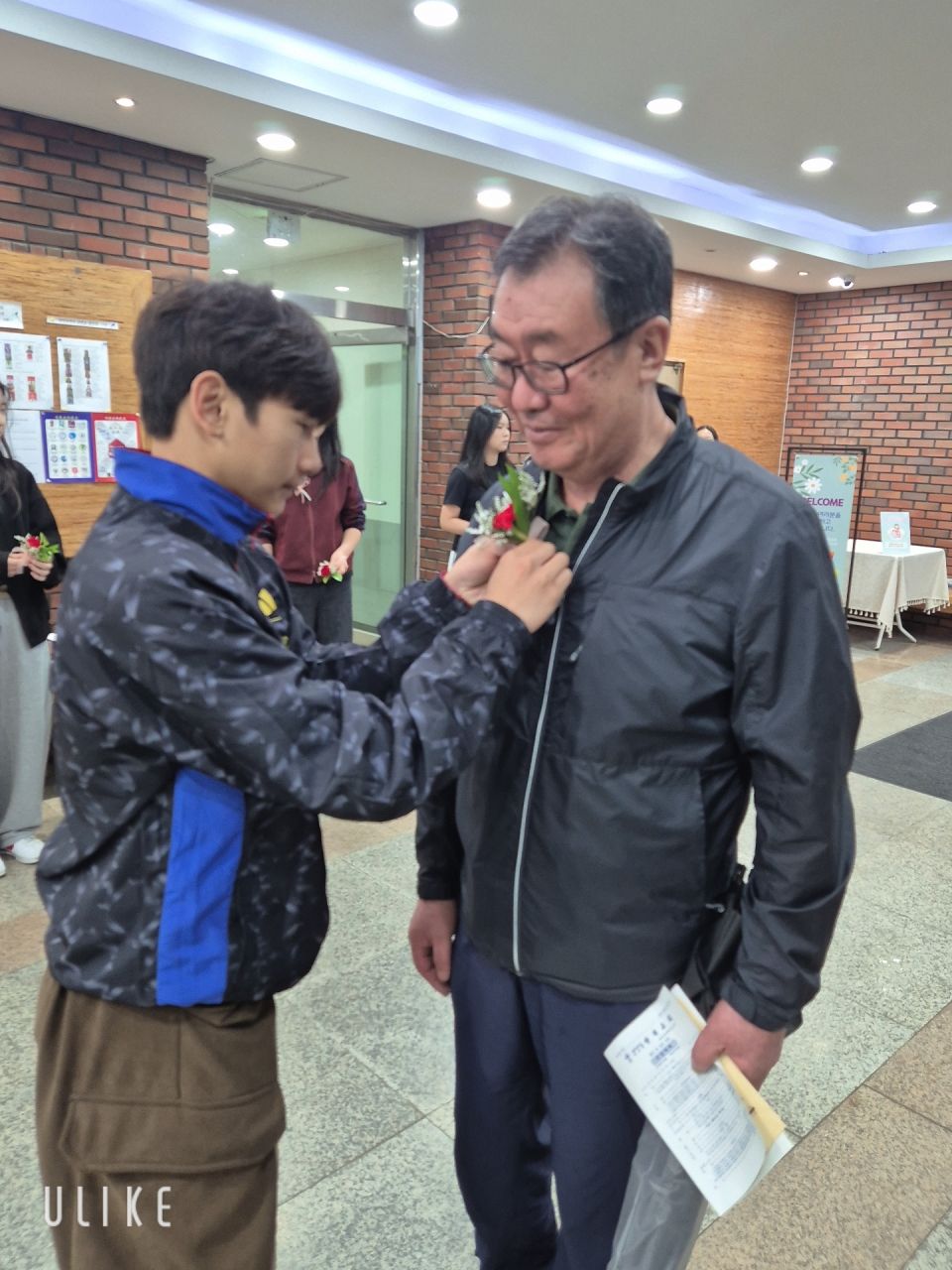 KakaoTalk_20260503_134526122_09.jpg
