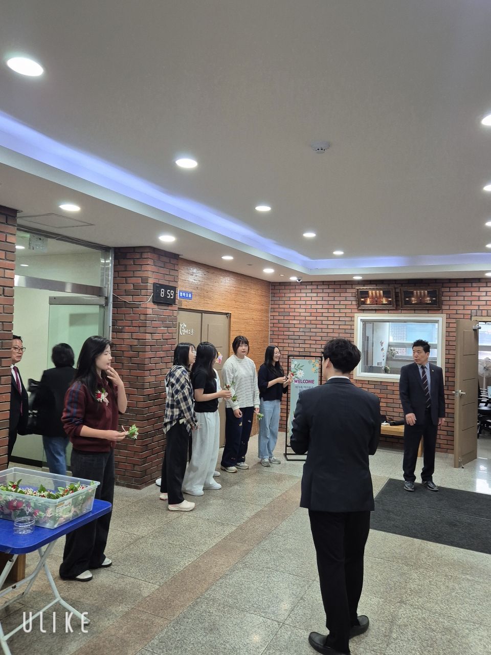 KakaoTalk_20260503_134526122_05.jpg