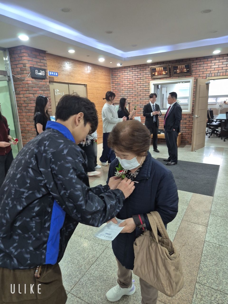KakaoTalk_20260503_134526122_16.jpg