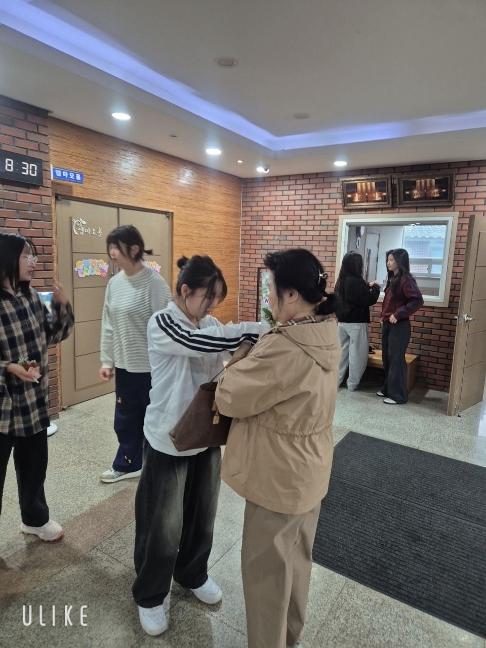 KakaoTalk_20260503_134526122_18.jpg