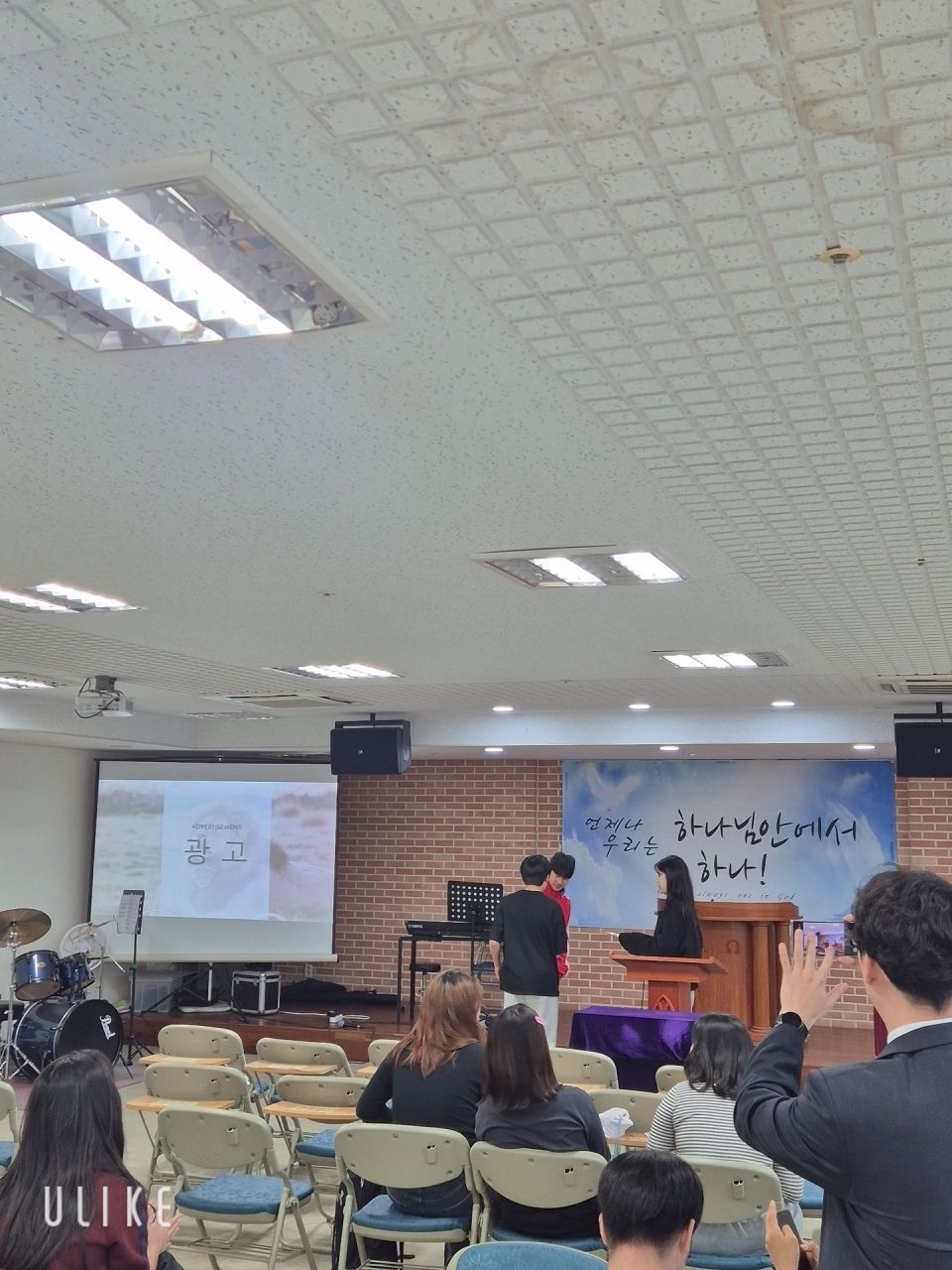 KakaoTalk_20260503_134758087_03.jpg