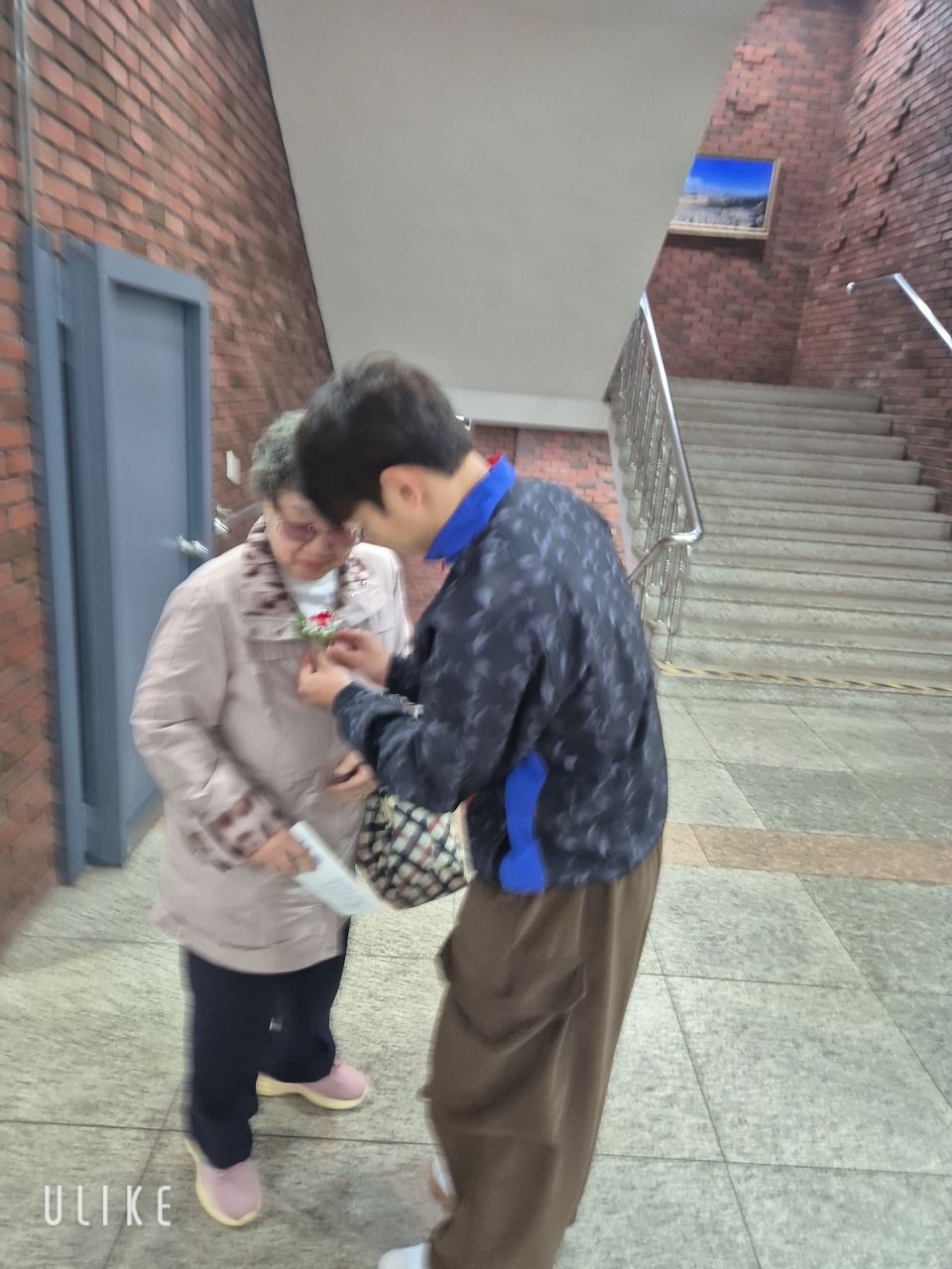 KakaoTalk_20260503_134526122_17.jpg
