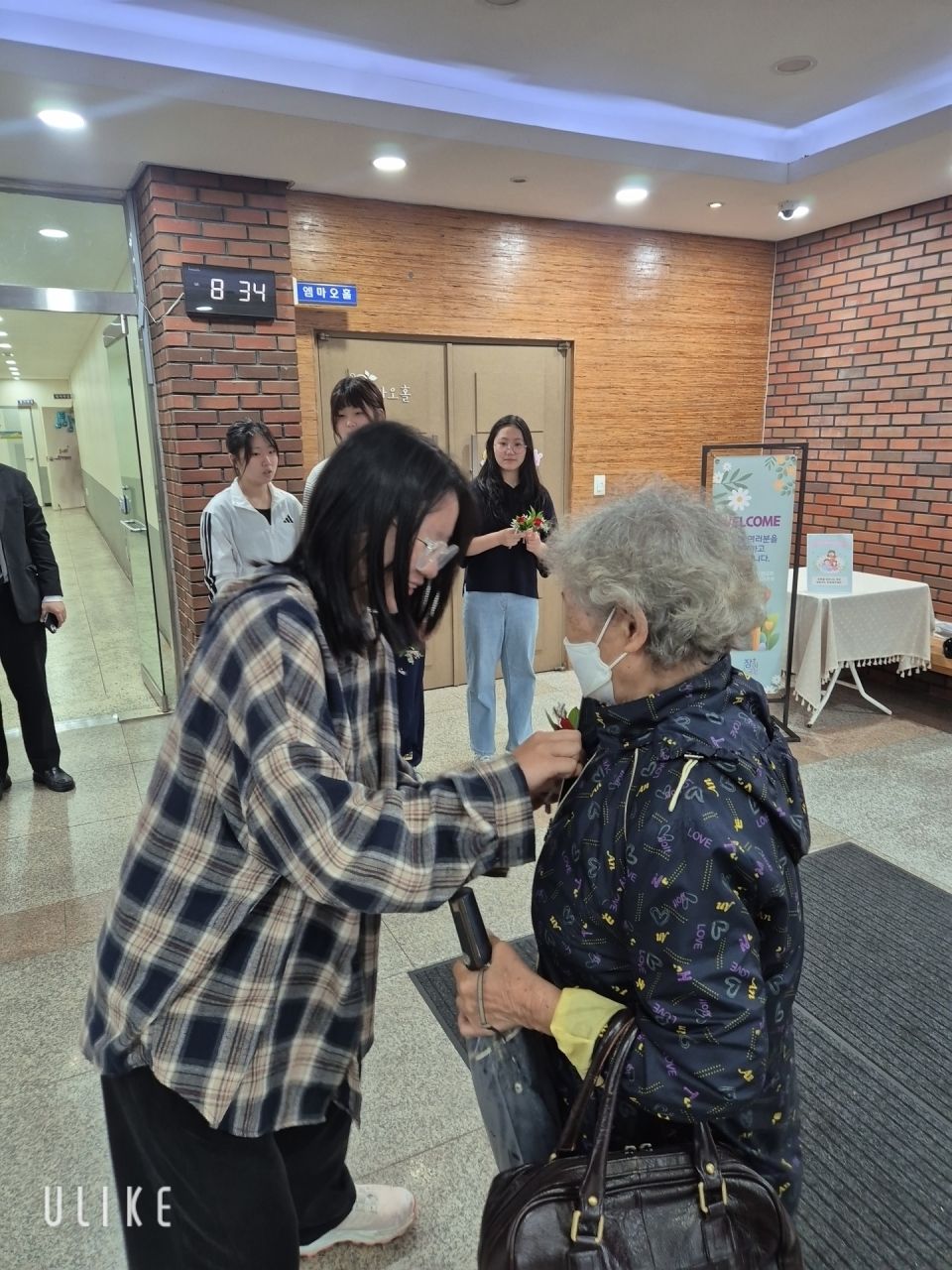 KakaoTalk_20260503_134526122_20.jpg