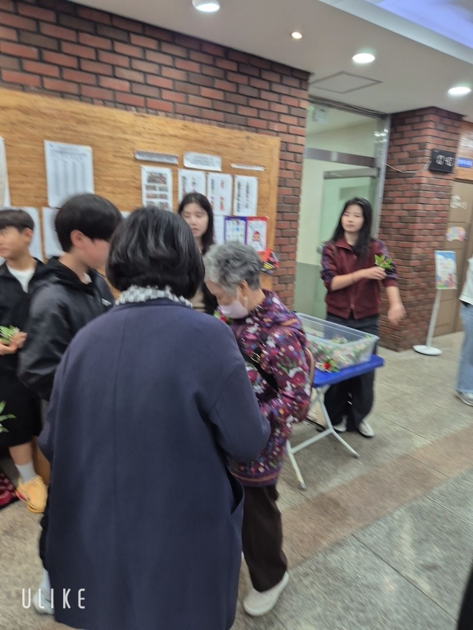 KakaoTalk_20260503_134526122_29.jpg