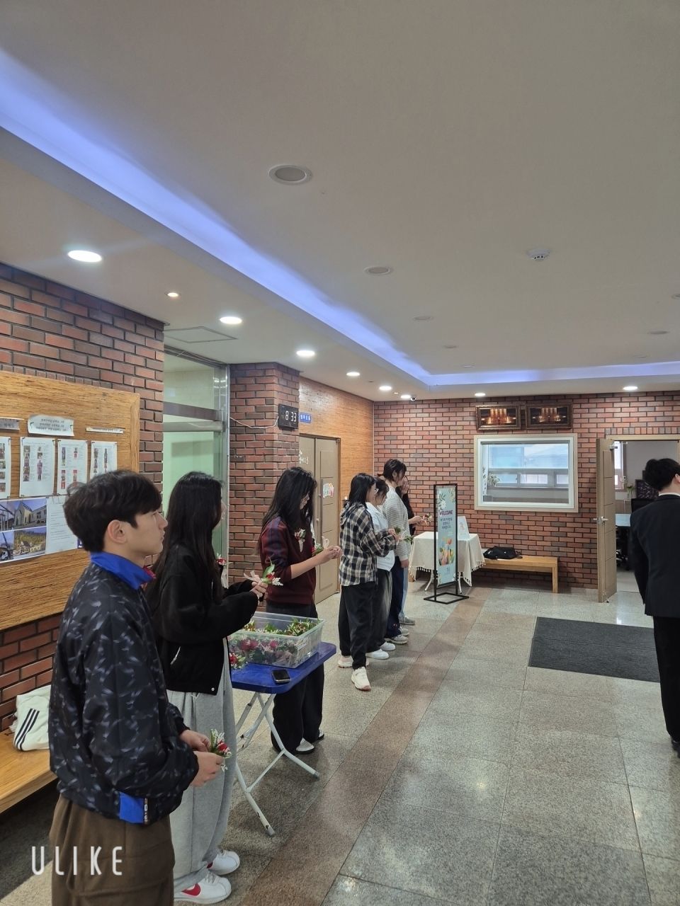 KakaoTalk_20260503_134526122_19.jpg