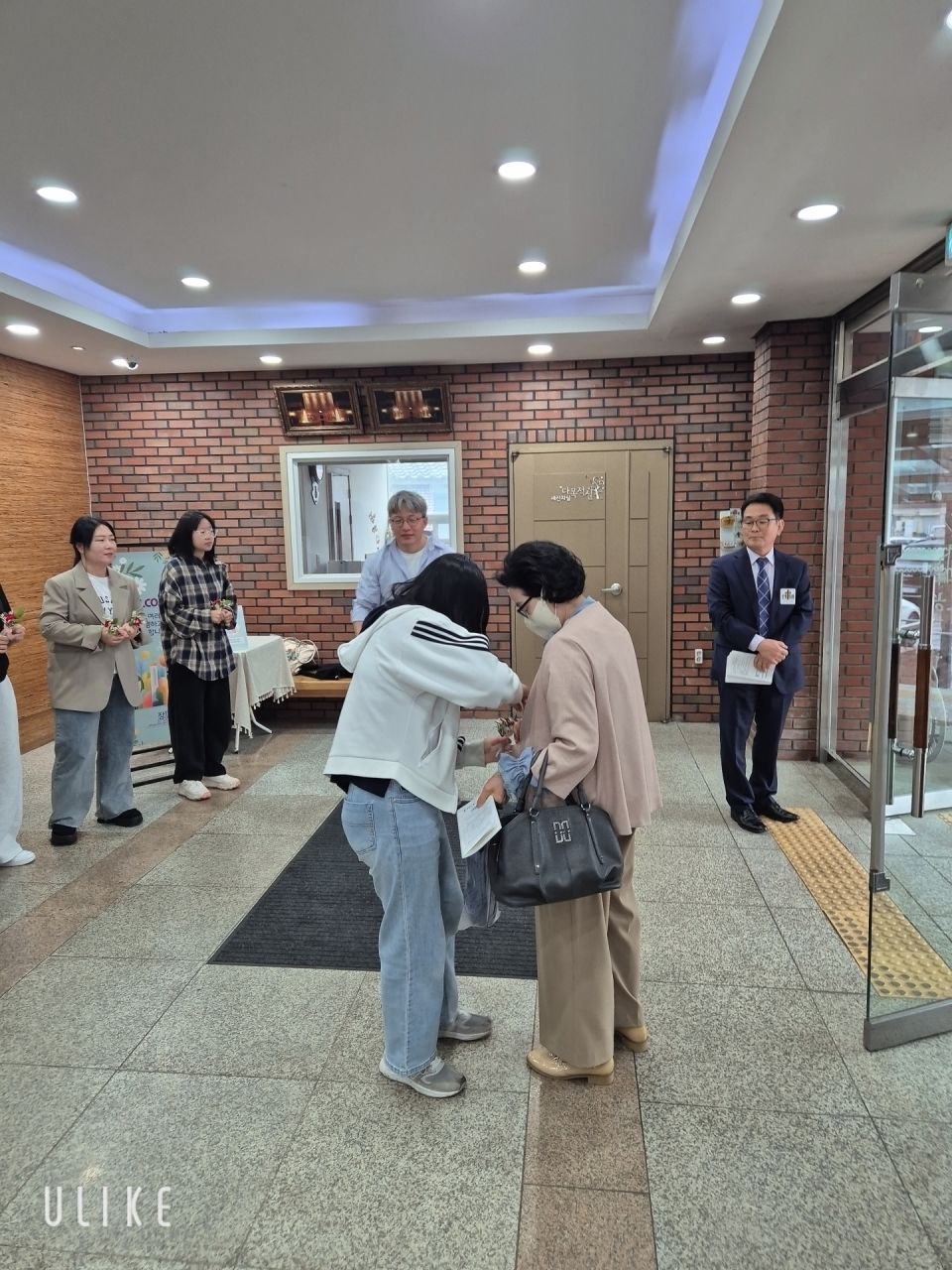 KakaoTalk_20260503_134526122_23.jpg