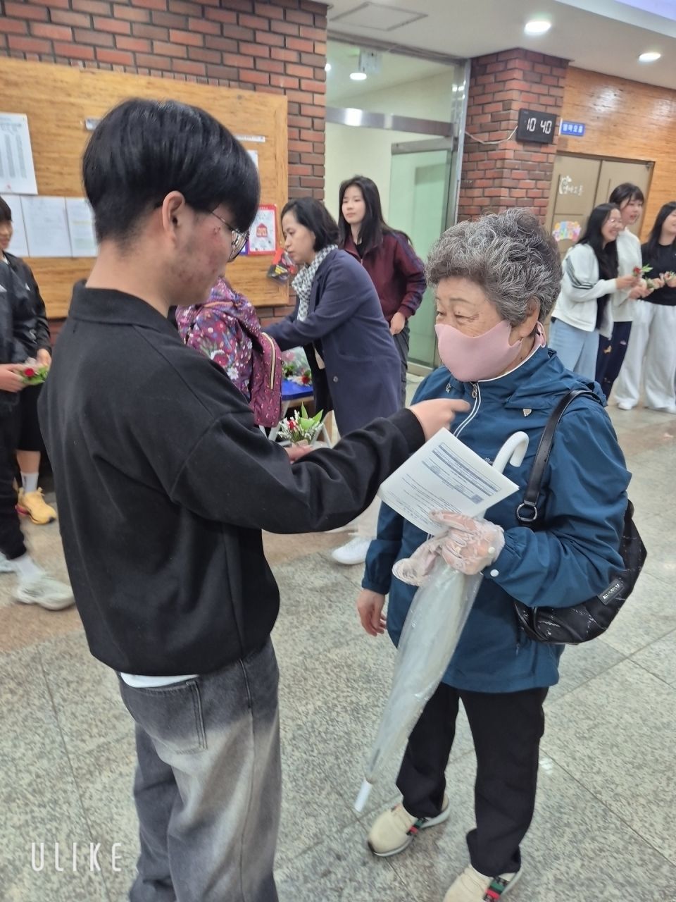 KakaoTalk_20260503_134526122_28.jpg