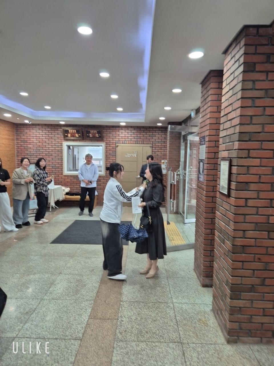 KakaoTalk_20260503_134526122_27.jpg