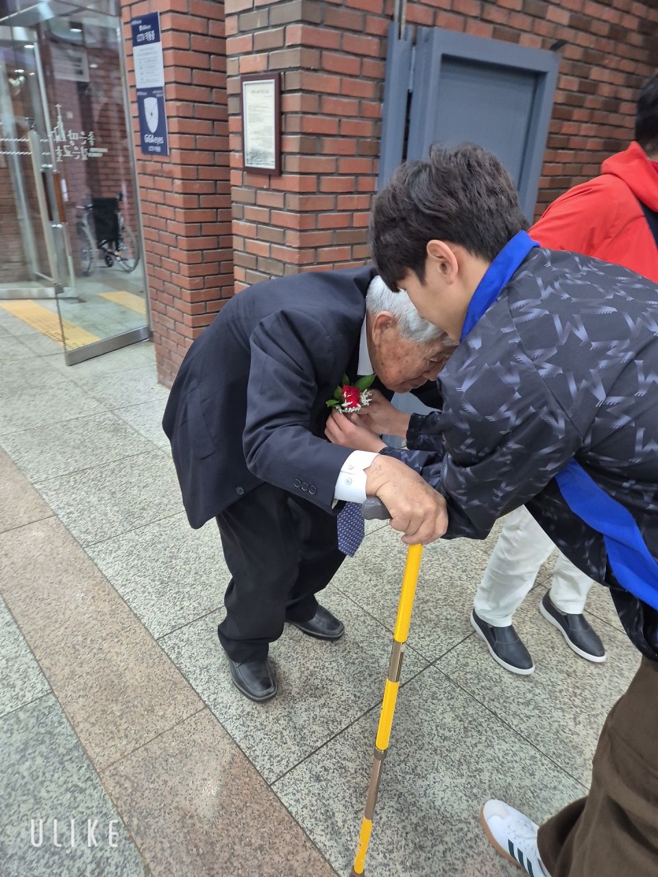 KakaoTalk_20260503_134526122_12.jpg