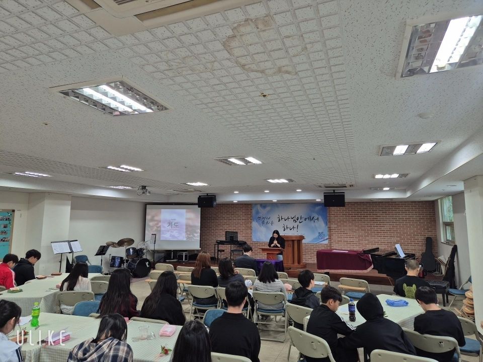KakaoTalk_20260503_134758087.jpg