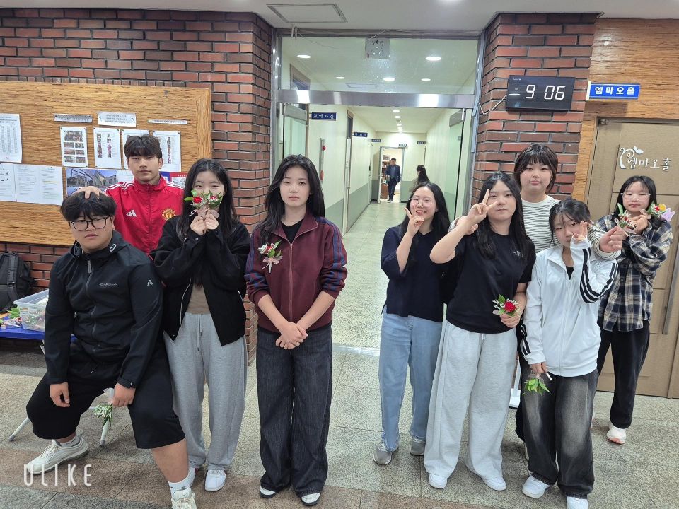 KakaoTalk_20260503_134526122_01.jpg