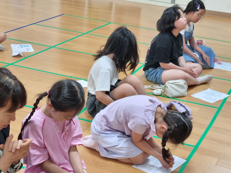 KakaoTalk_20260628_182725885_07.jpg