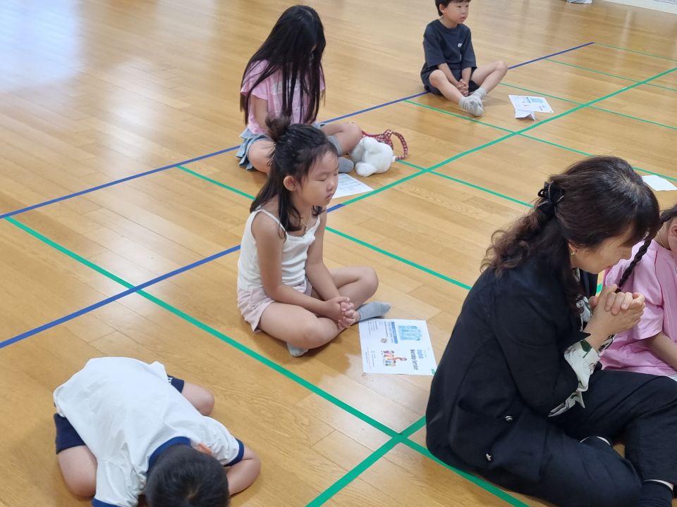 KakaoTalk_20260628_182725885_08.jpg