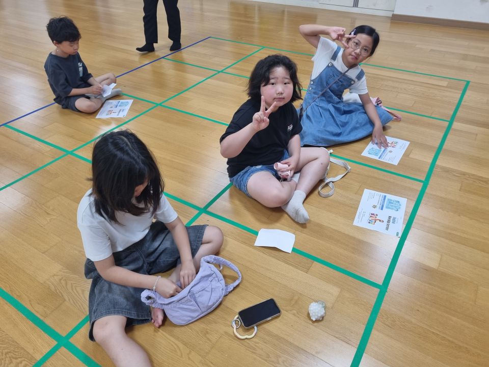 KakaoTalk_20260628_182725885_04.jpg