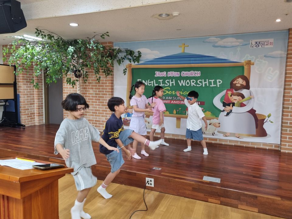 KakaoTalk_20260628_182725885.jpg