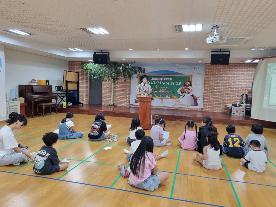 KakaoTalk_20260628_182725885_09.jpg