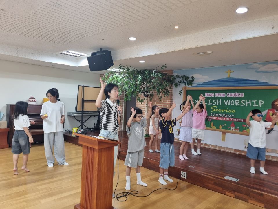 KakaoTalk_20260628_182725885_01.jpg