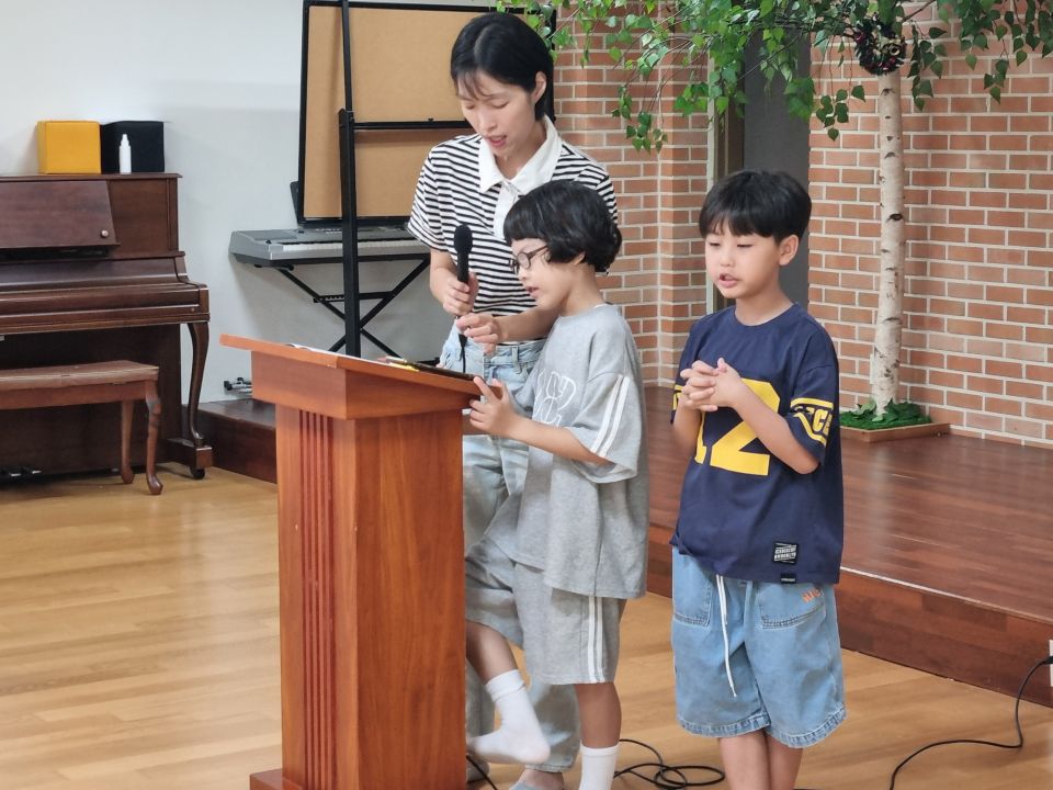 KakaoTalk_20260628_182725885_06.jpg