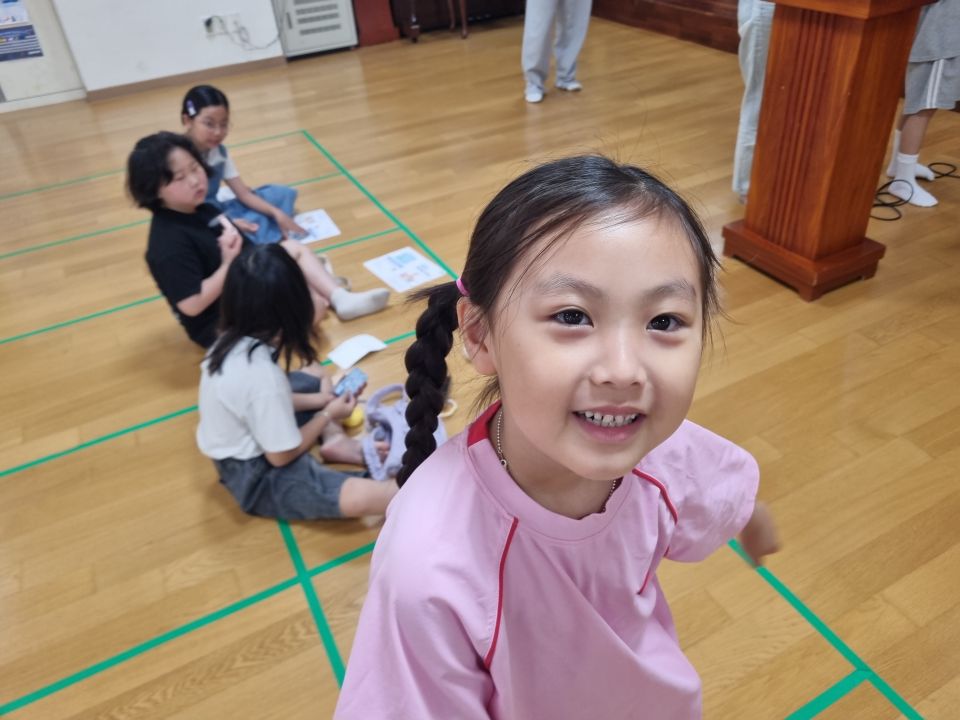 KakaoTalk_20260628_182725885_02.jpg