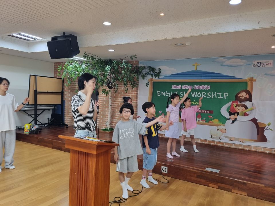 KakaoTalk_20260628_182725885_03.jpg