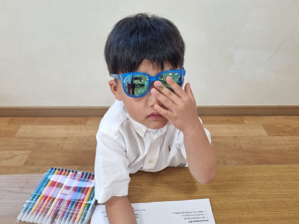 KakaoTalk_20260628_182725885_05.jpg