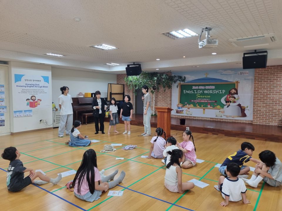 KakaoTalk_20260628_182725885_11.jpg