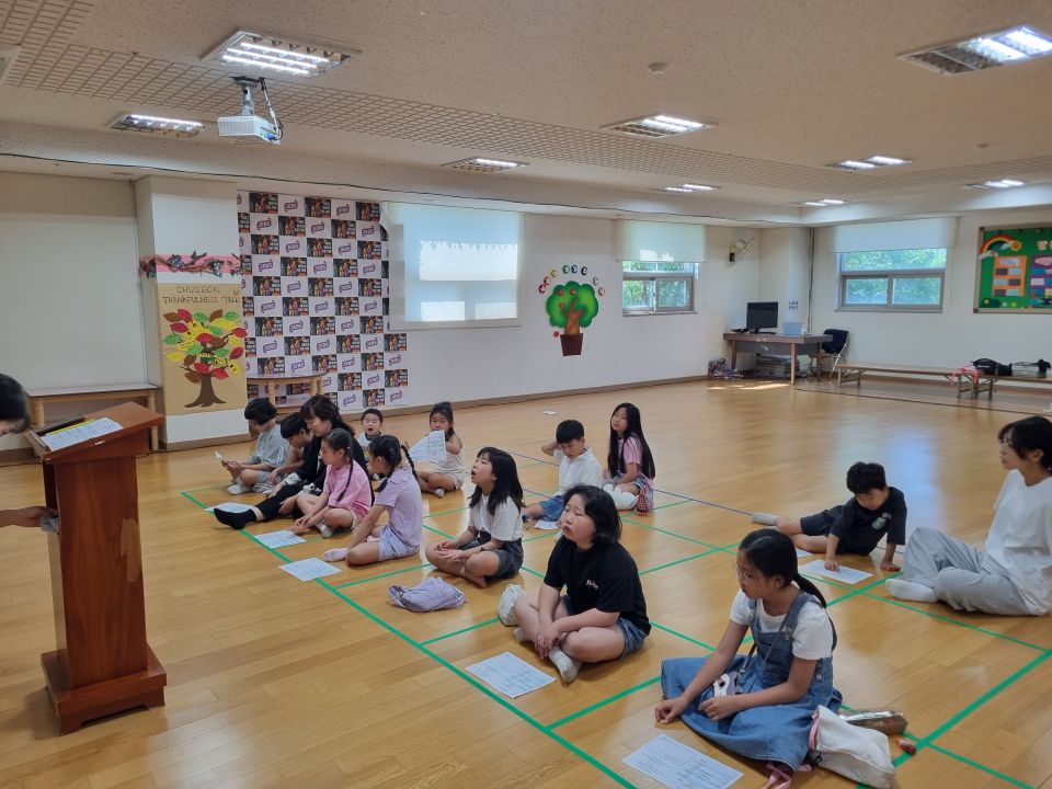 KakaoTalk_20260628_182725885_10.jpg